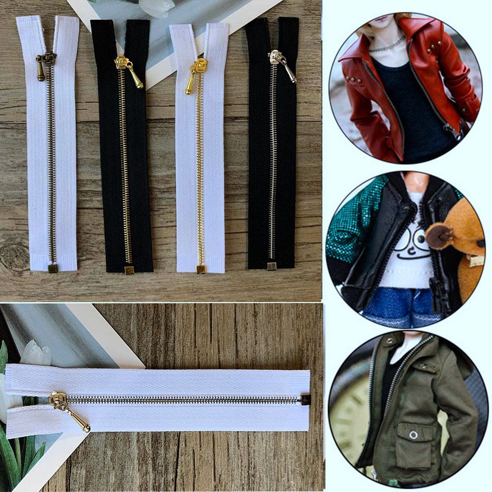 Home Textiles Sale - ホットセール 10×2cm 8種類 衣類アップリケ 手作り縫製 スクラップブッキング