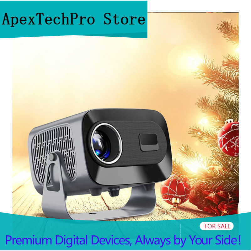 Home Textiles Images - ApexTPProjector レンズ 24V バイパターンプロジェクター テキスタイルテーブル用 2セット
