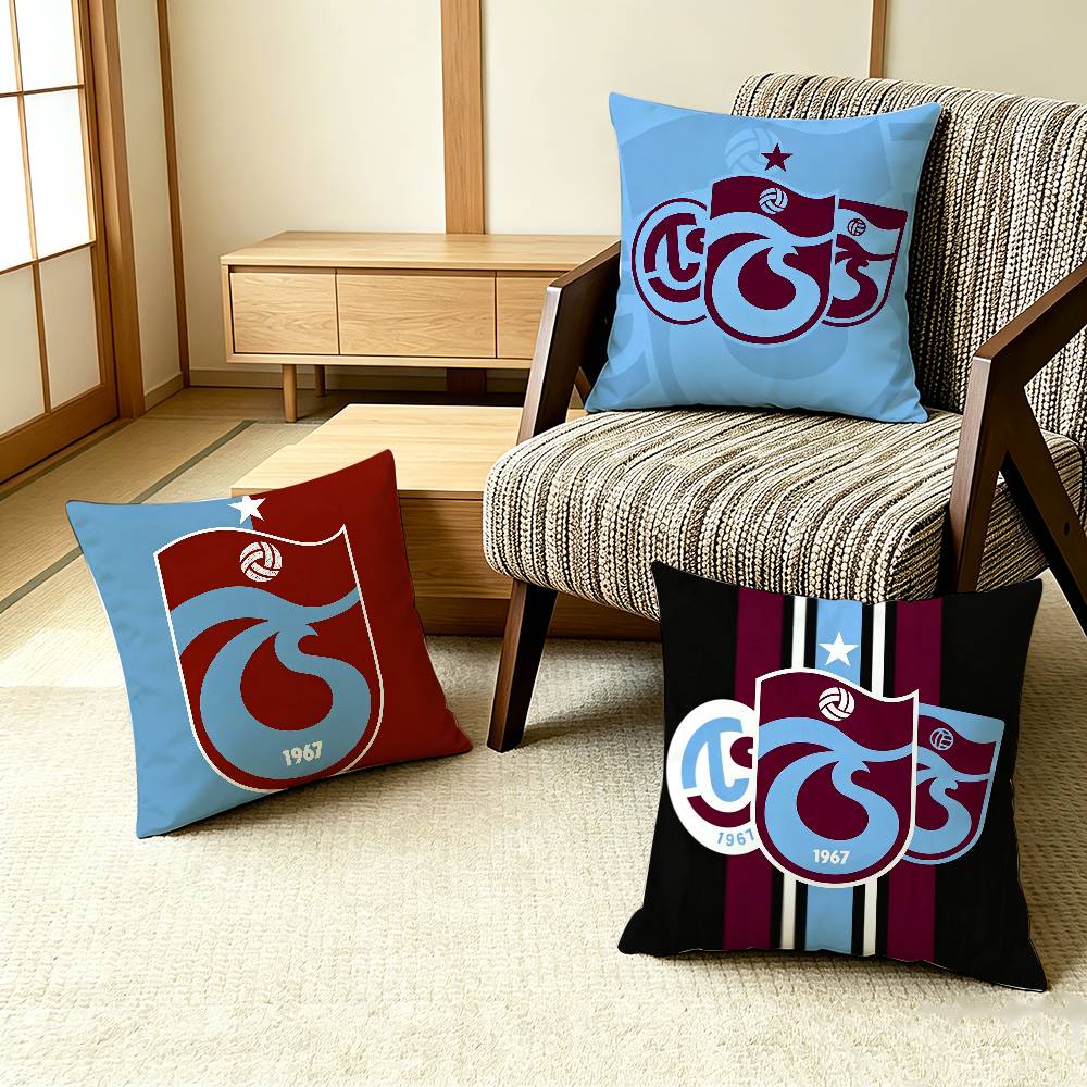 S-Sports Art Turkey T-Trabzons - Home Textiles Turkey のレビューと価格