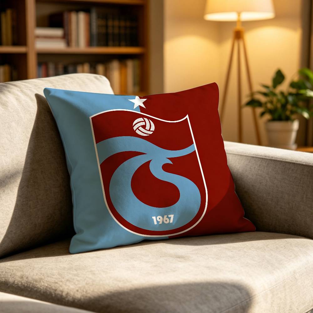 S-Sports Art Turkey T-Trabzons - Home Textiles Turkey のレビューと価格