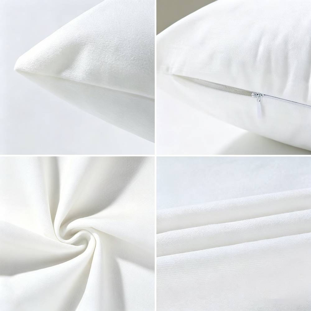 T-Turkey F-Fenerbahce FC コットンリ - Home Textiles Turkey のレビューと価格