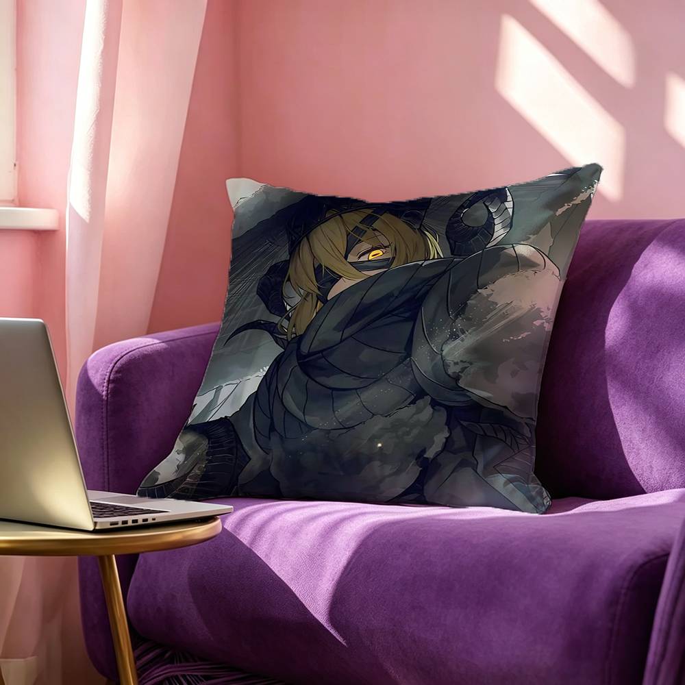 L-Limbus C-Company ドン・キホーテ セレブ - Home Textiles Company のレビューと価格