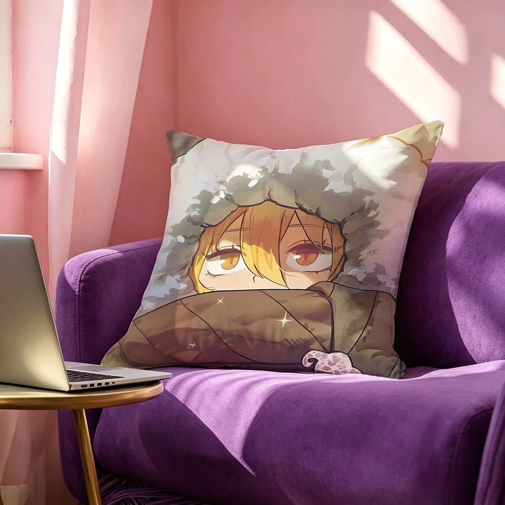 L-Limbus C-Company ドン・キホーテ セレブ - Home Textiles Company のレビューと価格