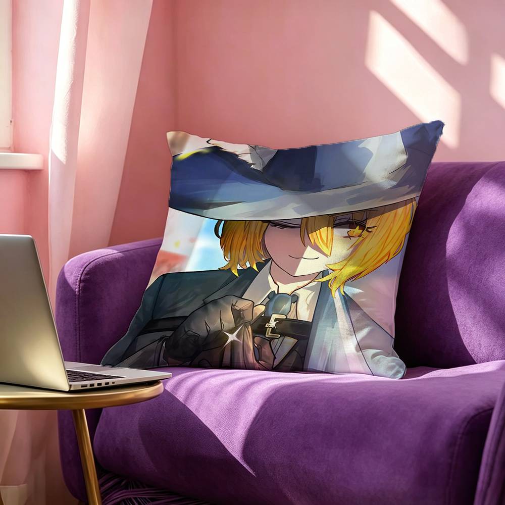L-Limbus C-Company ドン・キホーテ セレブ - Home Textiles Company のレビューと価格