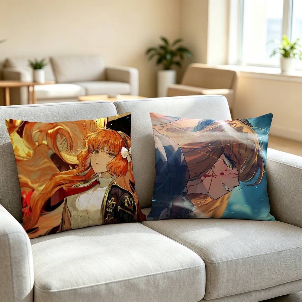 イシュマエル・リムバス・カンパニー・ゲーム・スクエア 両面印 - Home Textiles Company のレビューと価格
