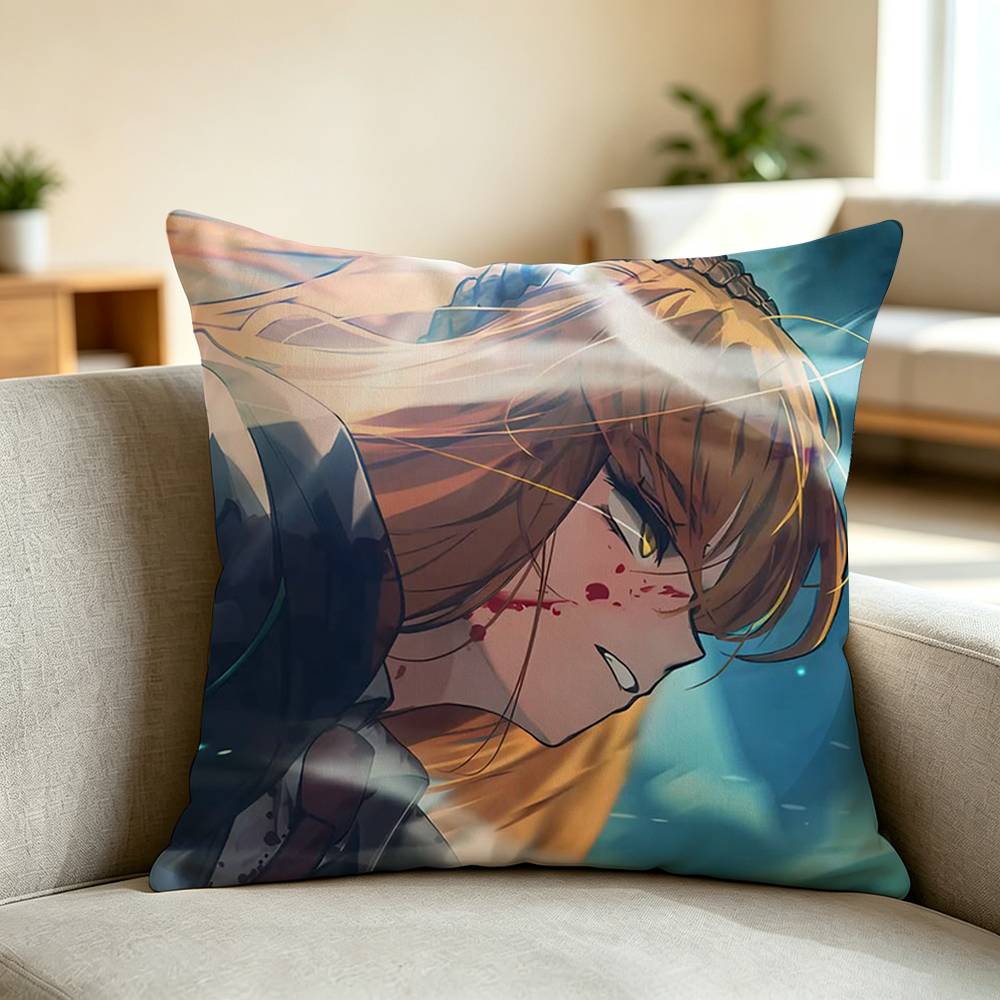 イシュマエル・リムバス・カンパニー・ゲーム・スクエア 両面印 - Home Textiles Company のレビューと価格