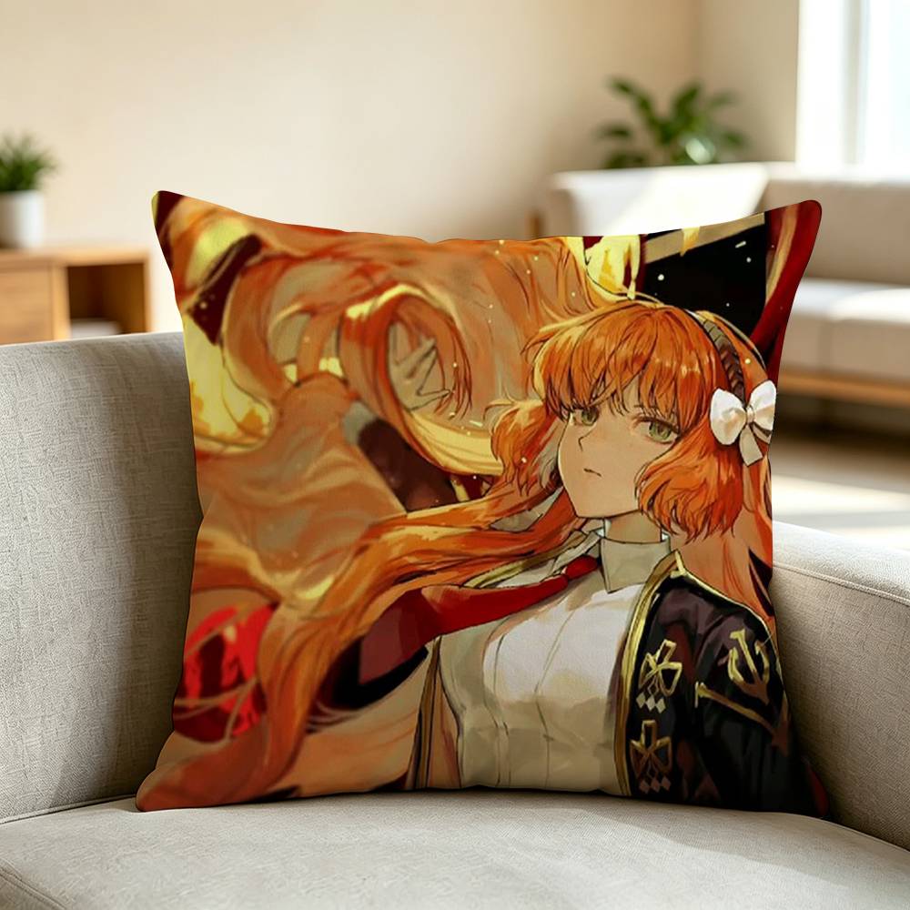 イシュマエル・リムバス・カンパニー・ゲーム・スクエア 両面印 - Home Textiles Company のレビューと価格