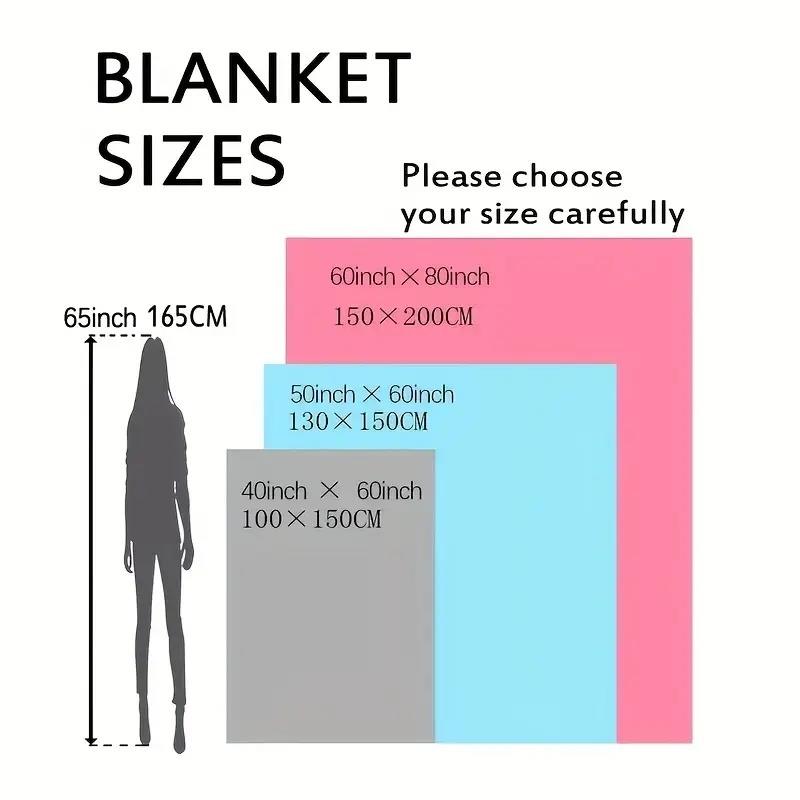 黄色い猫のアニメ柄フランネルプリントブランケットは、オールシ - Home Textiles Images のレビューと価格