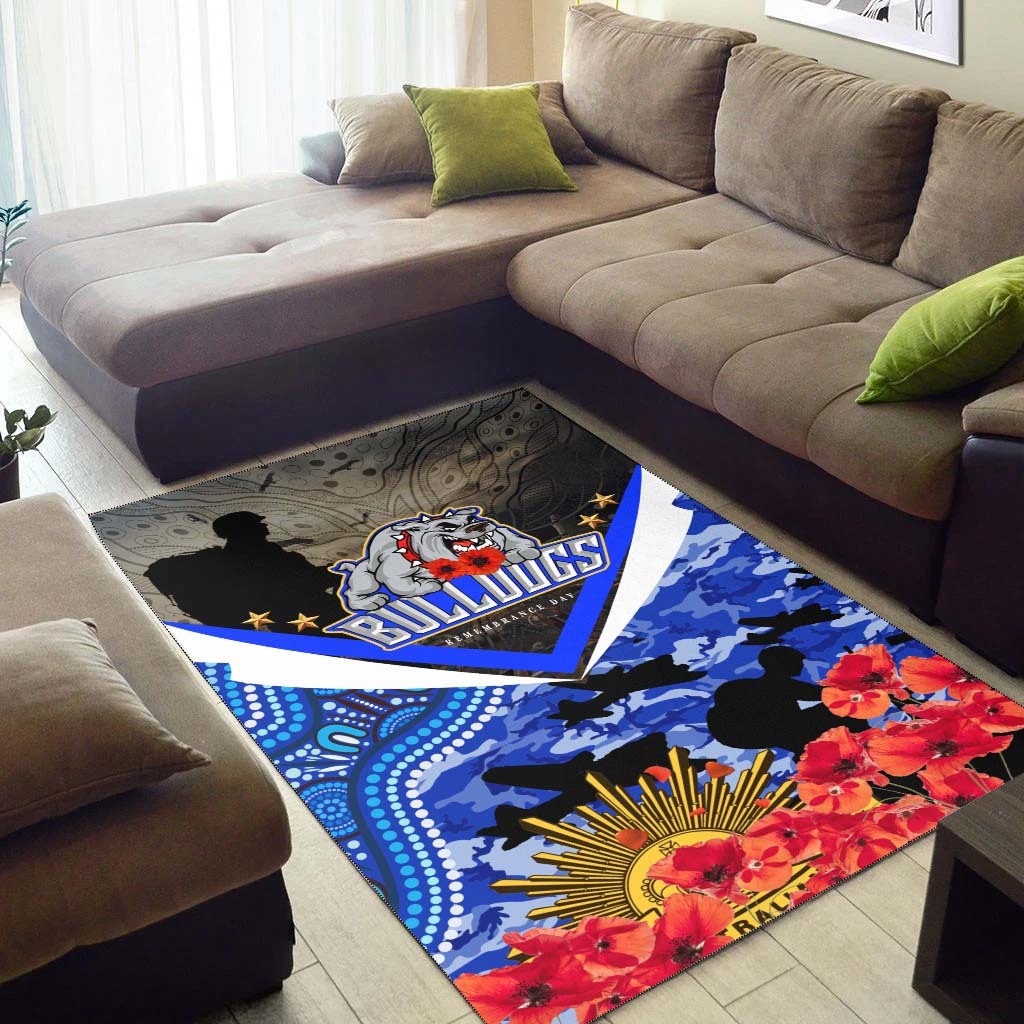 Naidoc Week エリアラグ Let's Heal C - Home Textiles Week のレビューと価格