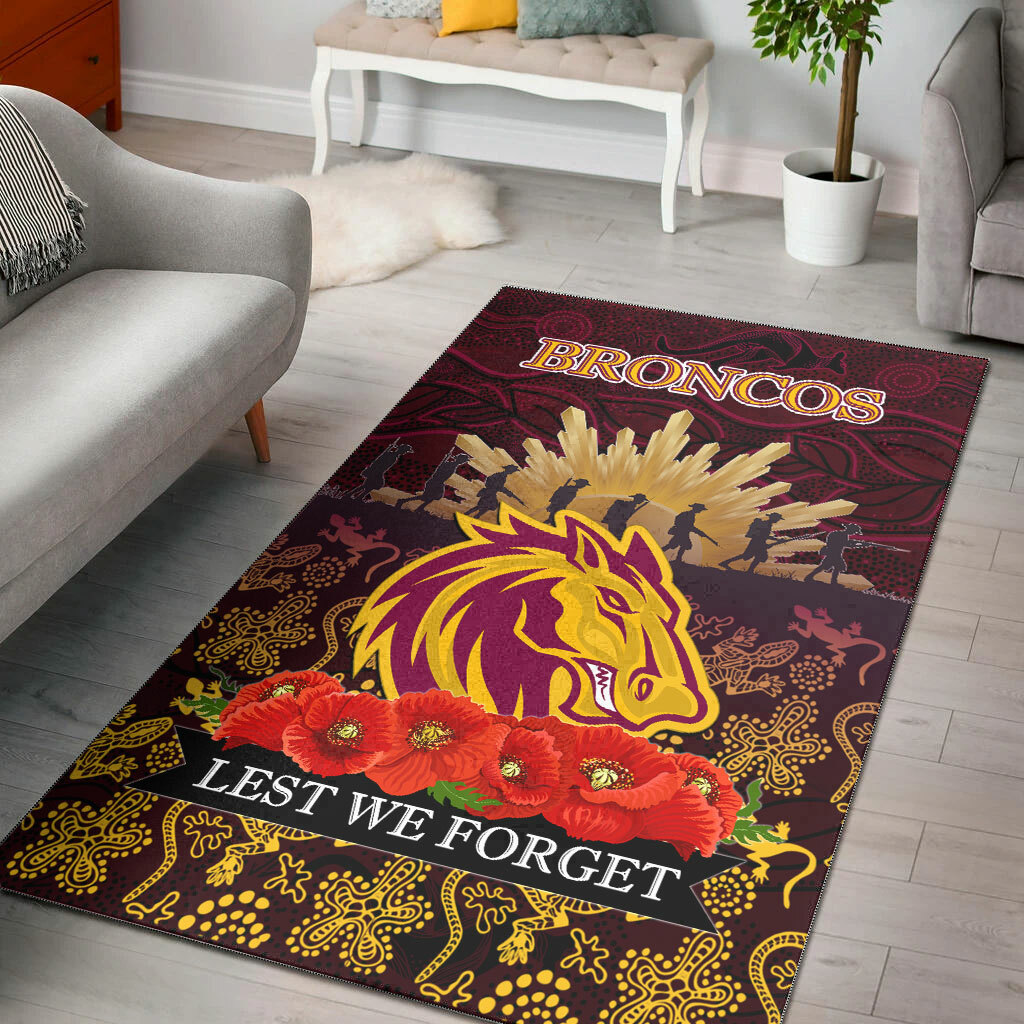 Naidoc Week エリアラグ Let's Heal C - Home Textiles Week のレビューと価格