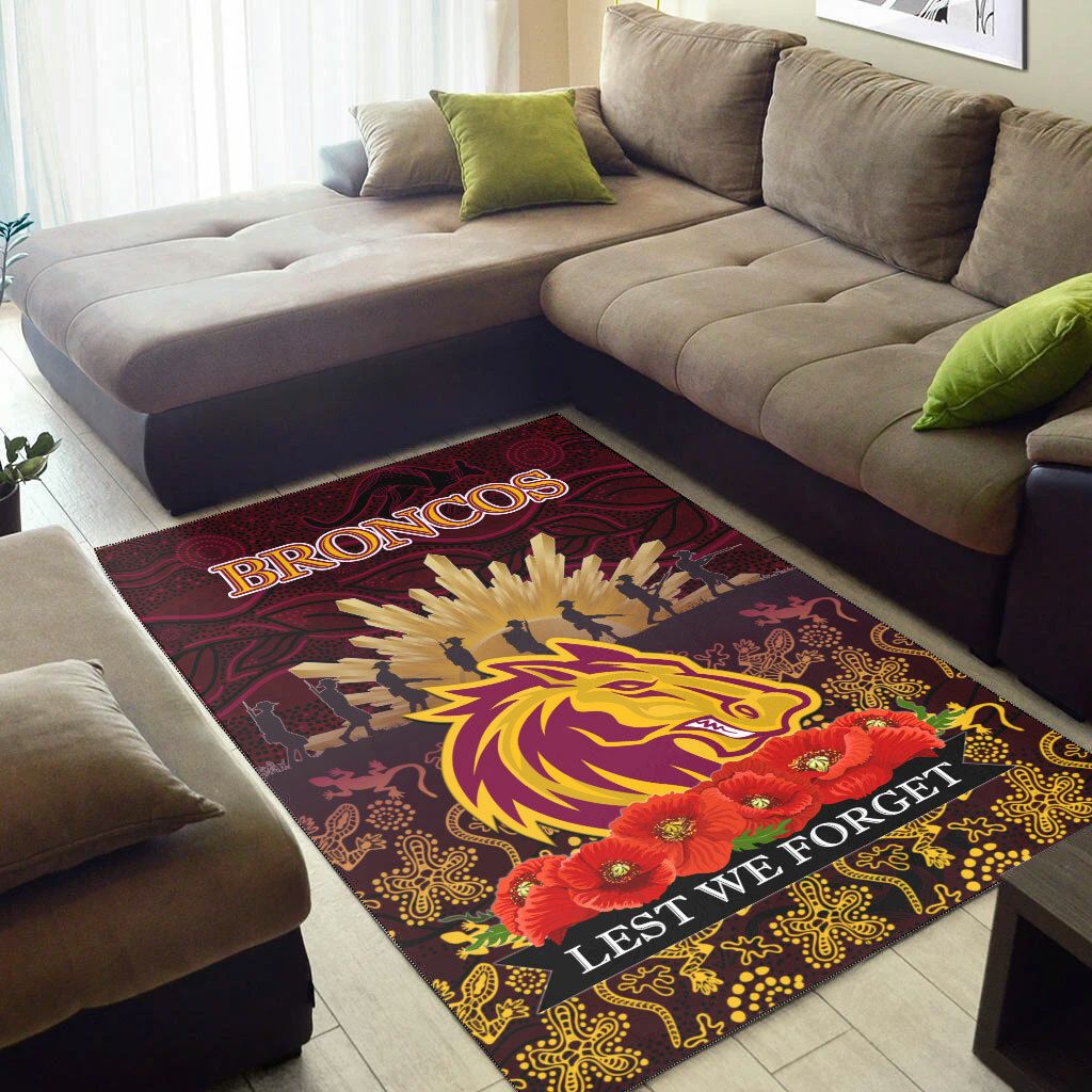 Naidoc Week エリアラグ Let's Heal C - Home Textiles Week のレビューと価格