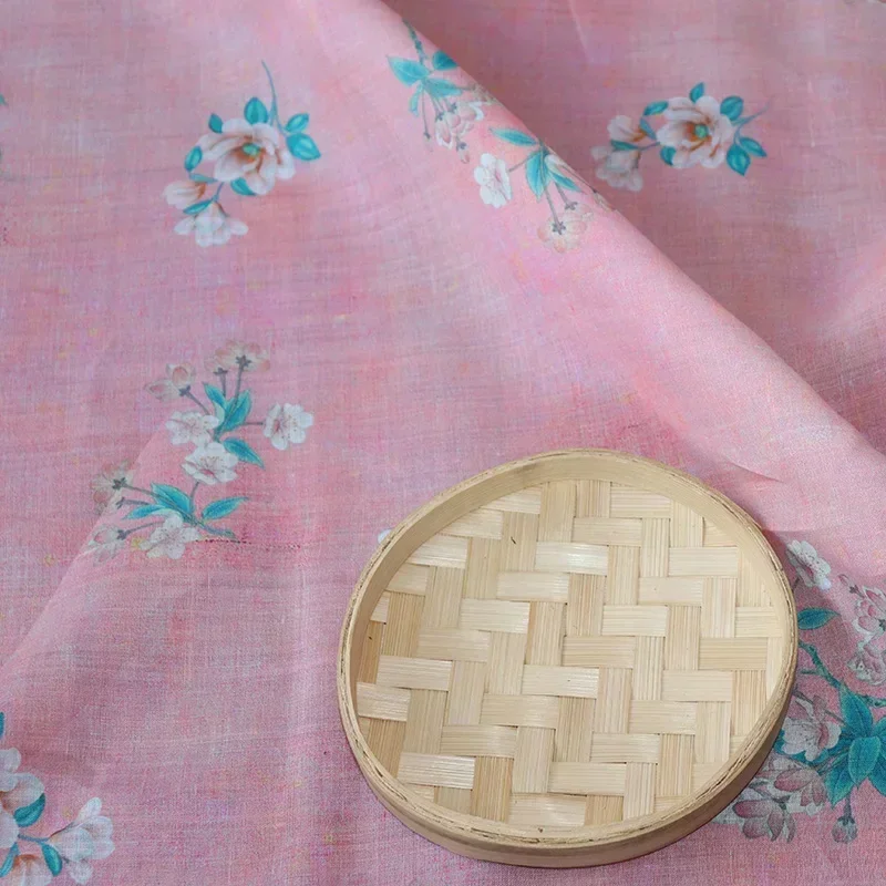 激安セール！カスタマイズ可能なラミー織物、厚手の原色サンドウ - Home Textiles Sale のレビューと価格