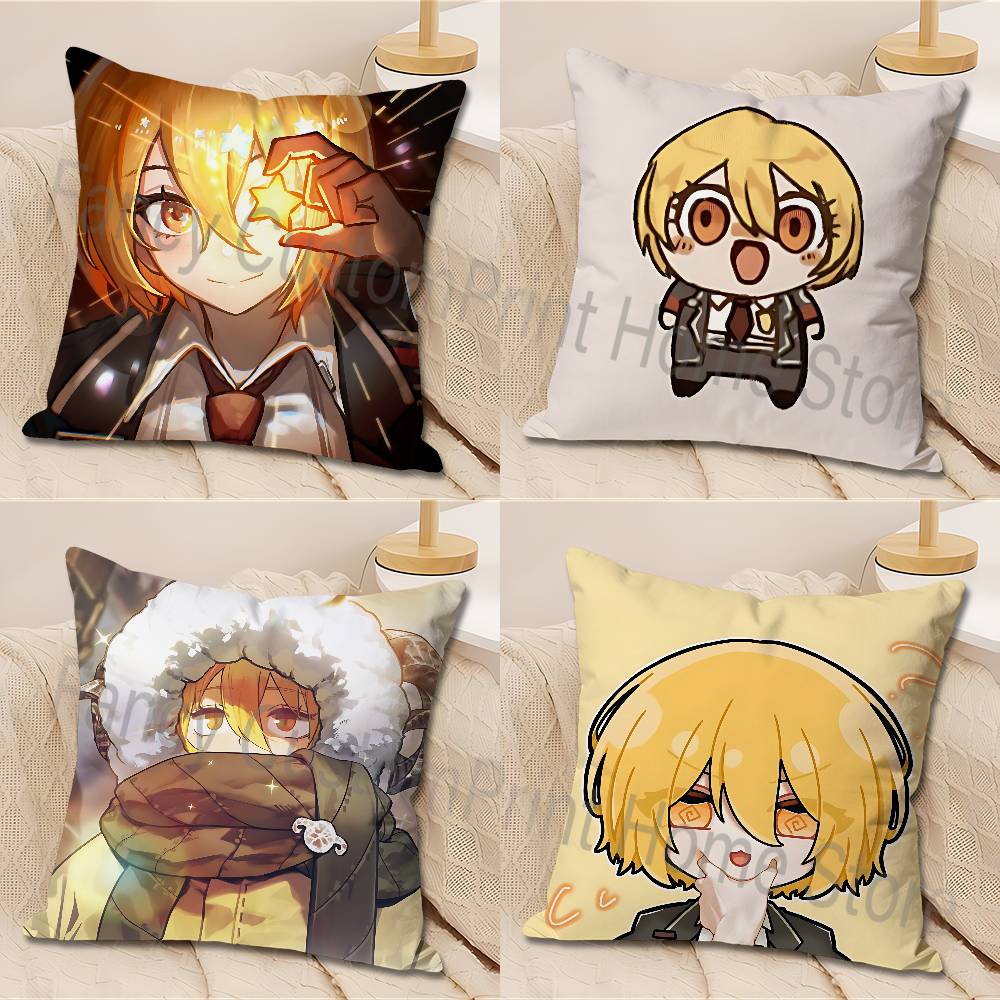 L-Limbus C-Company ドン・キホーテ セレブ - Home Textiles Company のレビューと価格