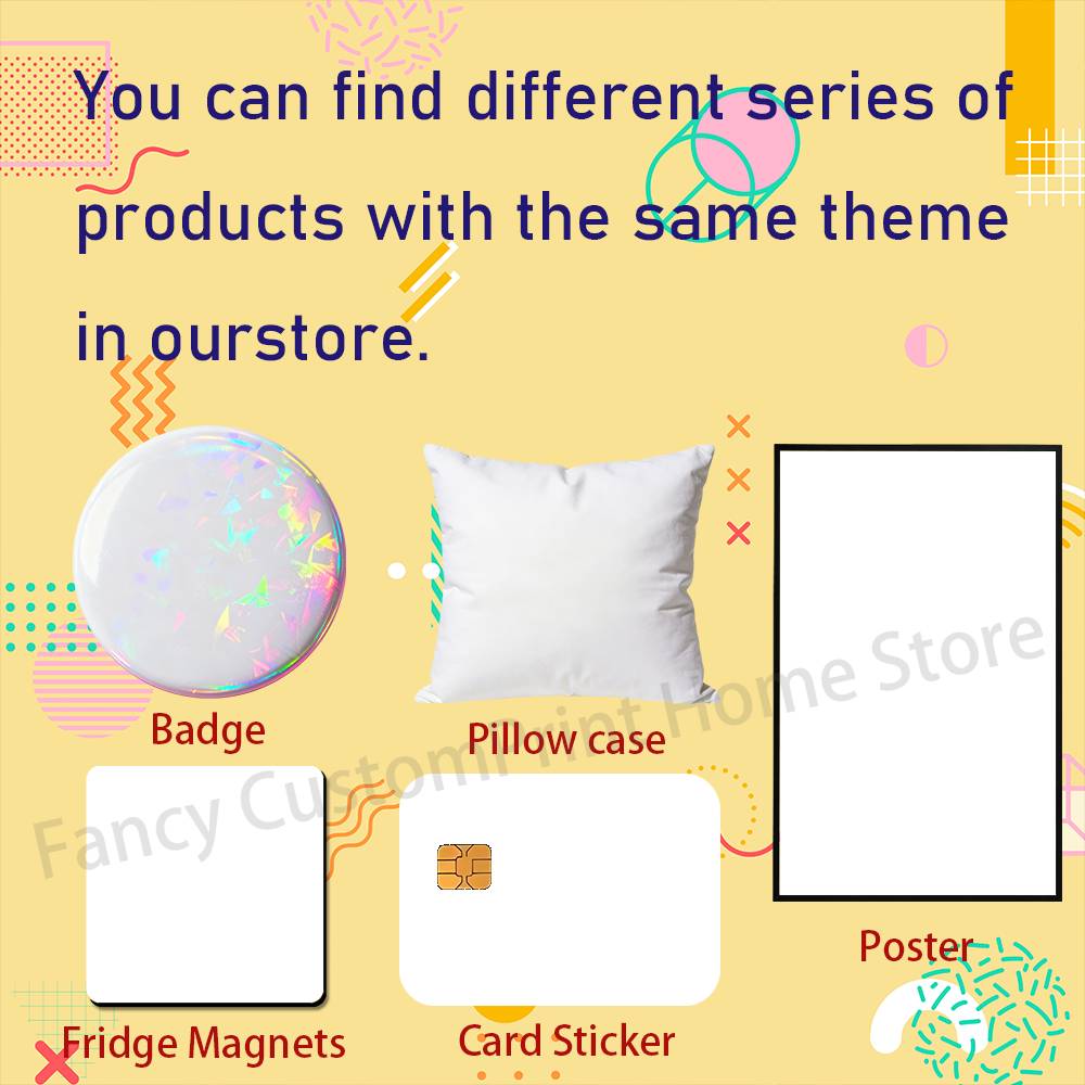 L-Limbus C-Company ドン・キホーテ セレブ - Home Textiles Company のレビューと価格
