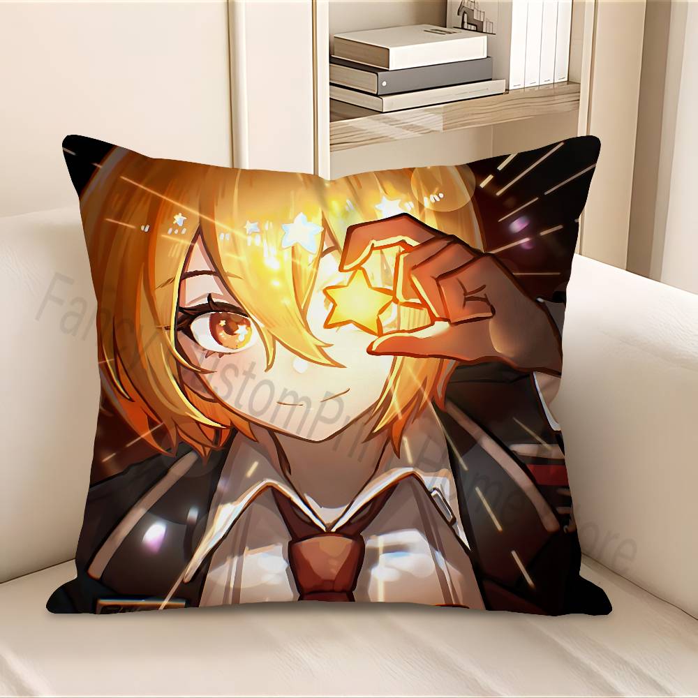 L-Limbus C-Company ドン・キホーテ セレブ - Home Textiles Company のレビューと価格