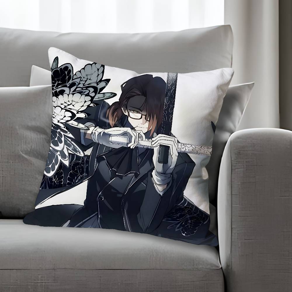 Gregor L-Limbus C-Company スローピ - Home Textiles Company のレビューと価格