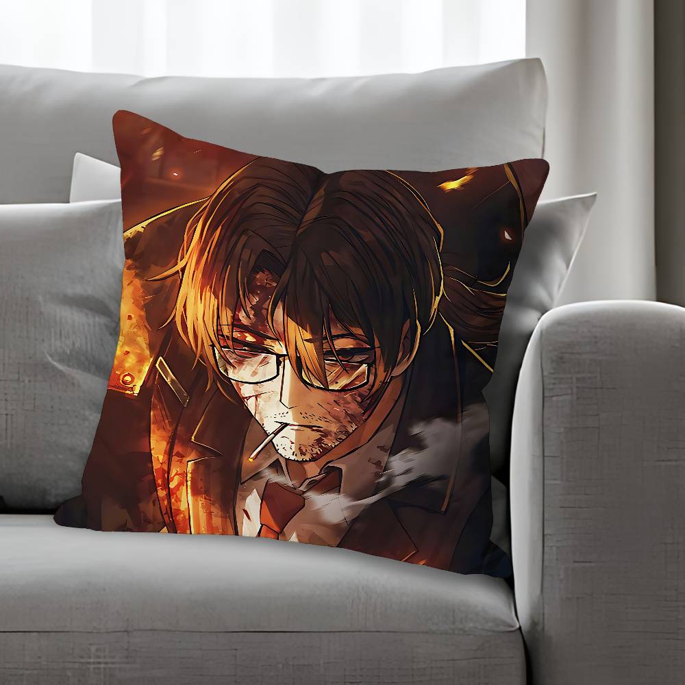 Gregor L-Limbus C-Company スローピ - Home Textiles Company のレビューと価格