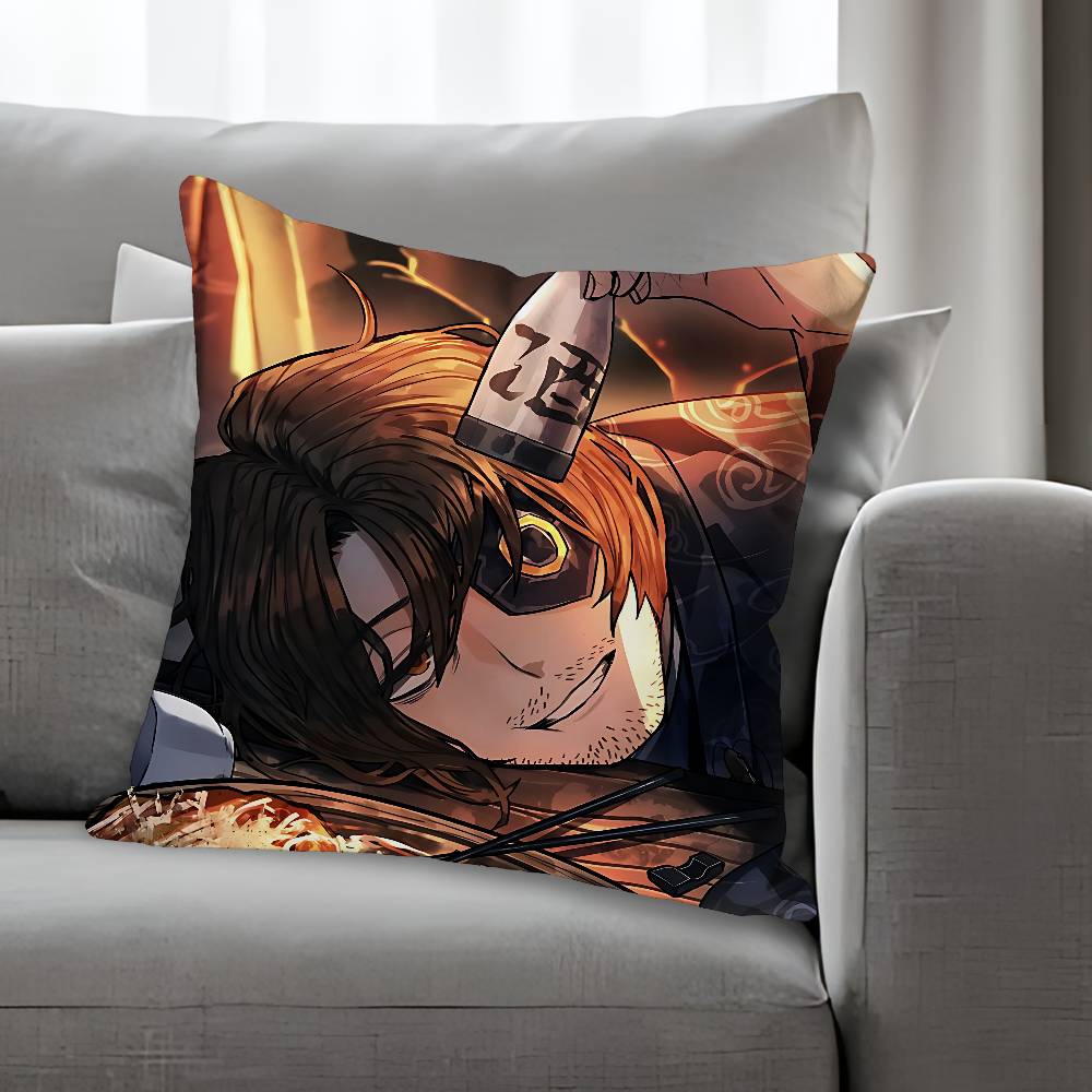 Gregor L-Limbus C-Company スローピ - Home Textiles Company のレビューと価格