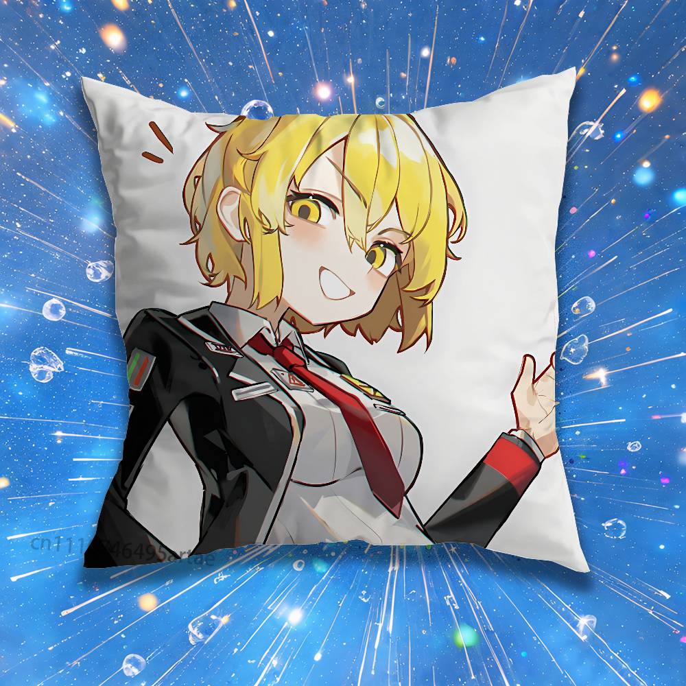 L-Limbus C-Company 反射枕カバー リビング - Home Textiles Company のレビューと価格