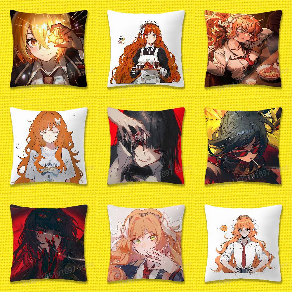 イシュマエル L-Limbus C-Company Ryos - Home Textiles Company のレビューと価格