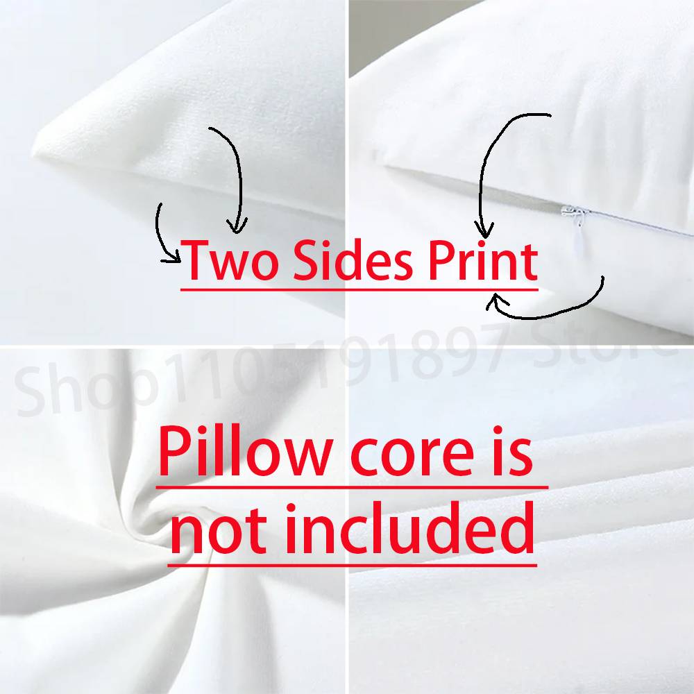 イシュマエル L-Limbus C-Company Ryos - Home Textiles Company のレビューと価格