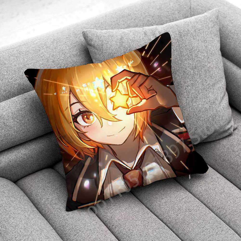 イシュマエル L-Limbus C-Company Ryos - Home Textiles Company のレビューと価格