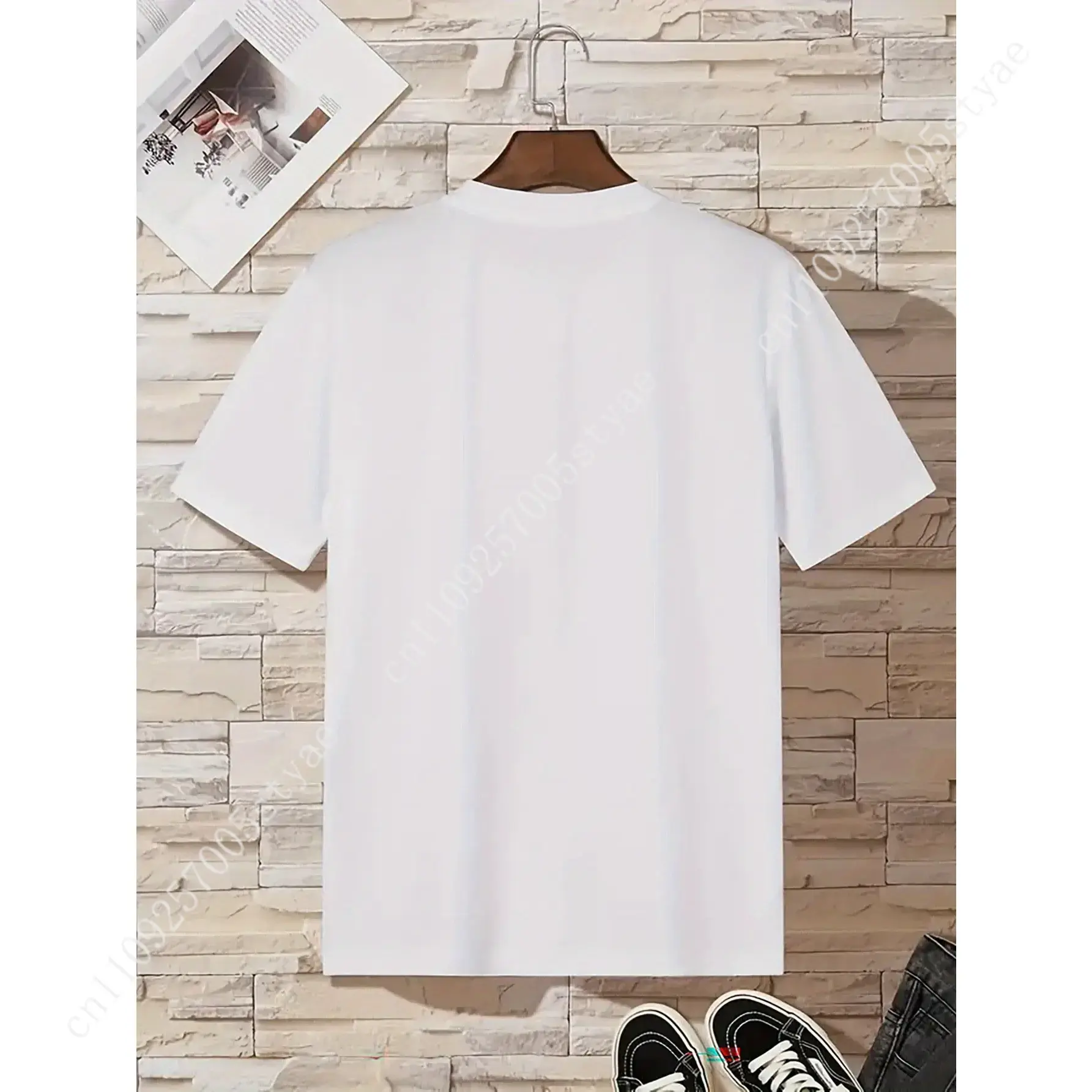 レディース チェリー＆ヒョウ柄ラウンドネックグラフィックTシ - Quilt Cotton Summer のレビューと価格