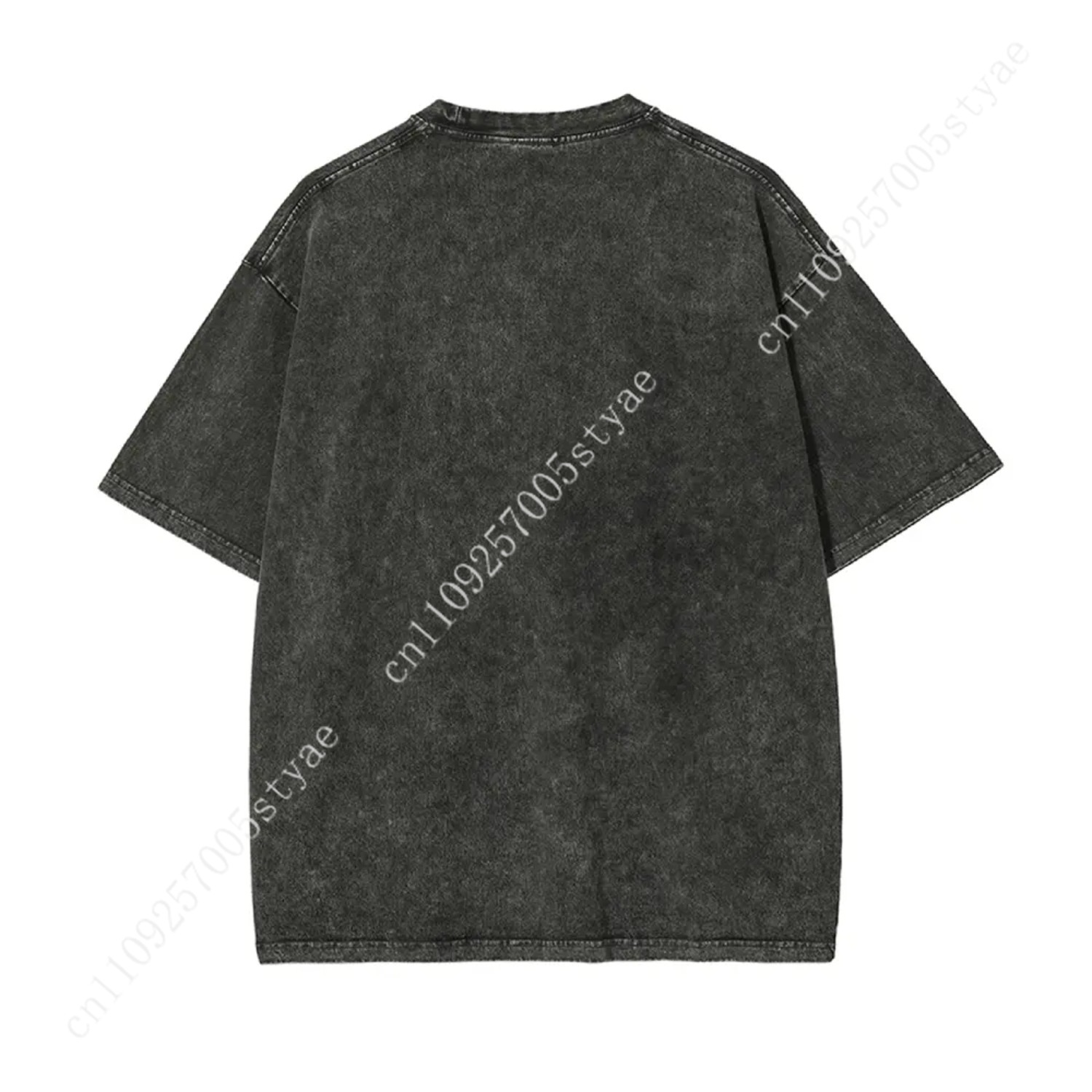 マイク・タイソン Tシャツ、90年代ヴィンテージボクシングス - Quilt Cotton Summer のレビューと価格