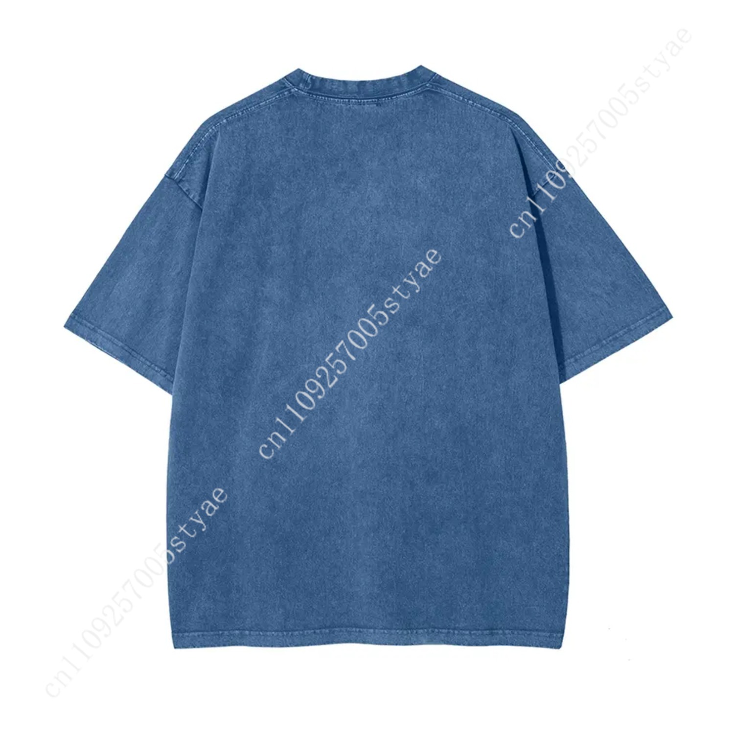 マイク・タイソン Tシャツ、90年代ヴィンテージボクシングス - Quilt Cotton Summer のレビューと価格