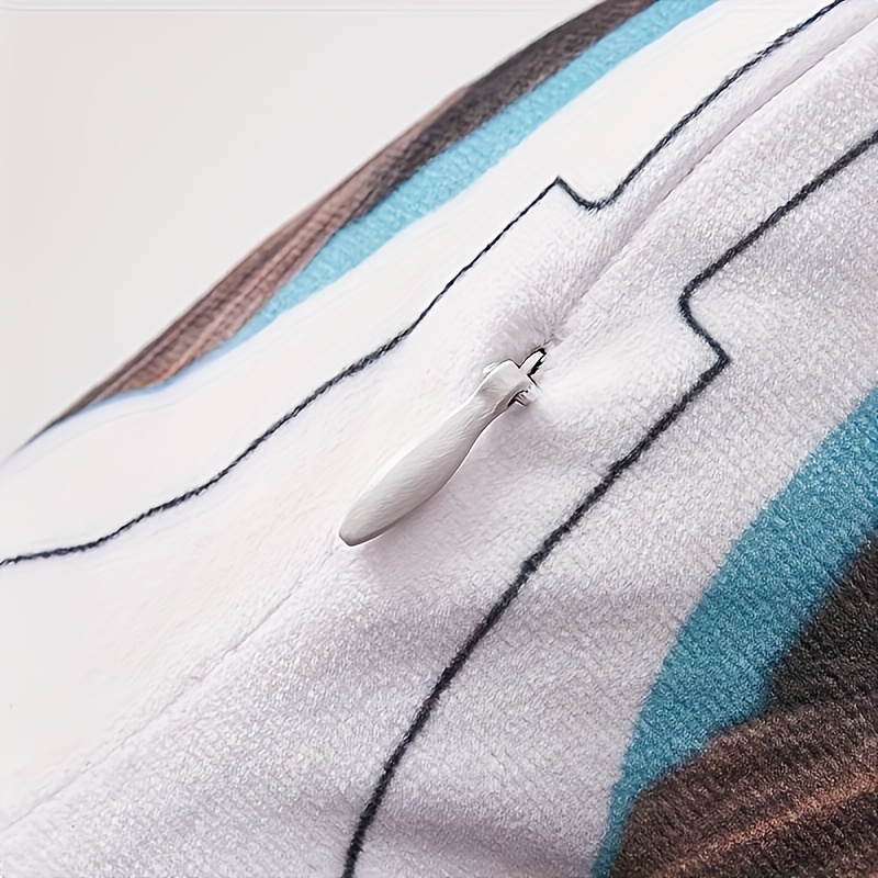 パーソナライズされた写真クッション。あらゆるポートレート、ペ - Home Textiles Images のレビューと価格