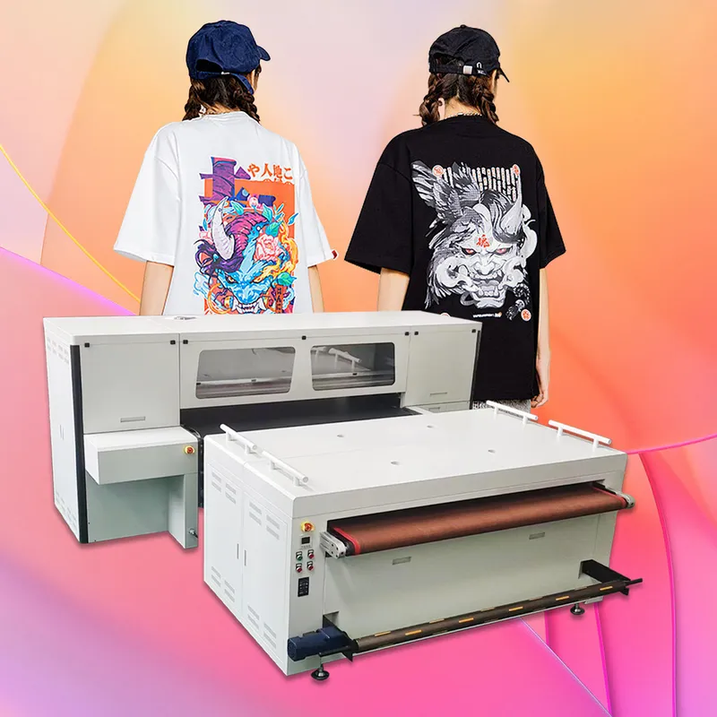 2026年ホットセール 8ヘッドデジタルガイドベルトペイント - Home Textiles Sale のレビューと価格