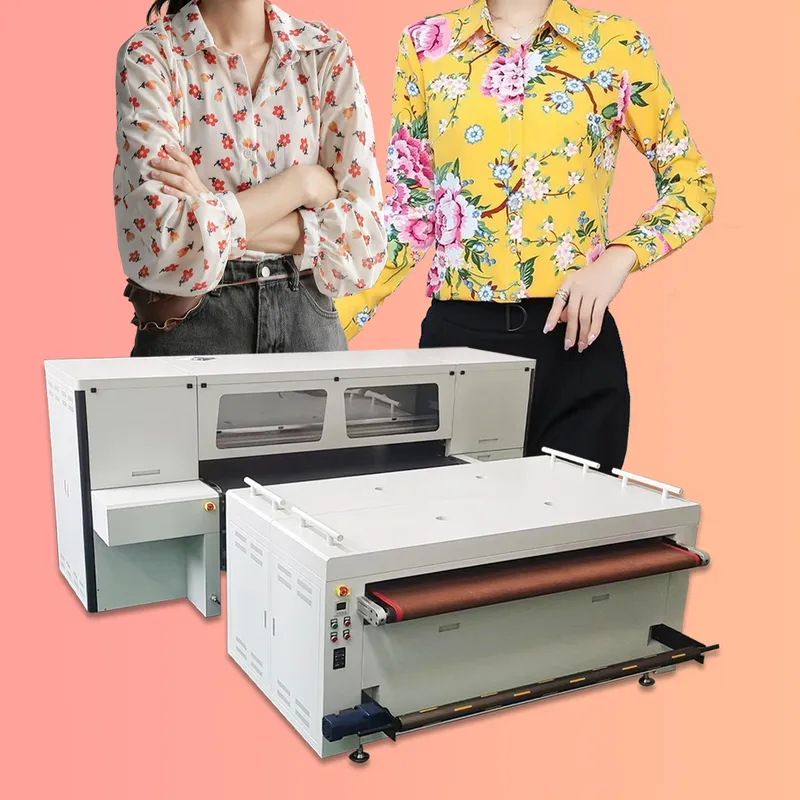 2026年ホットセール 8ヘッドデジタルガイドベルトペイント - Home Textiles Sale のレビューと価格