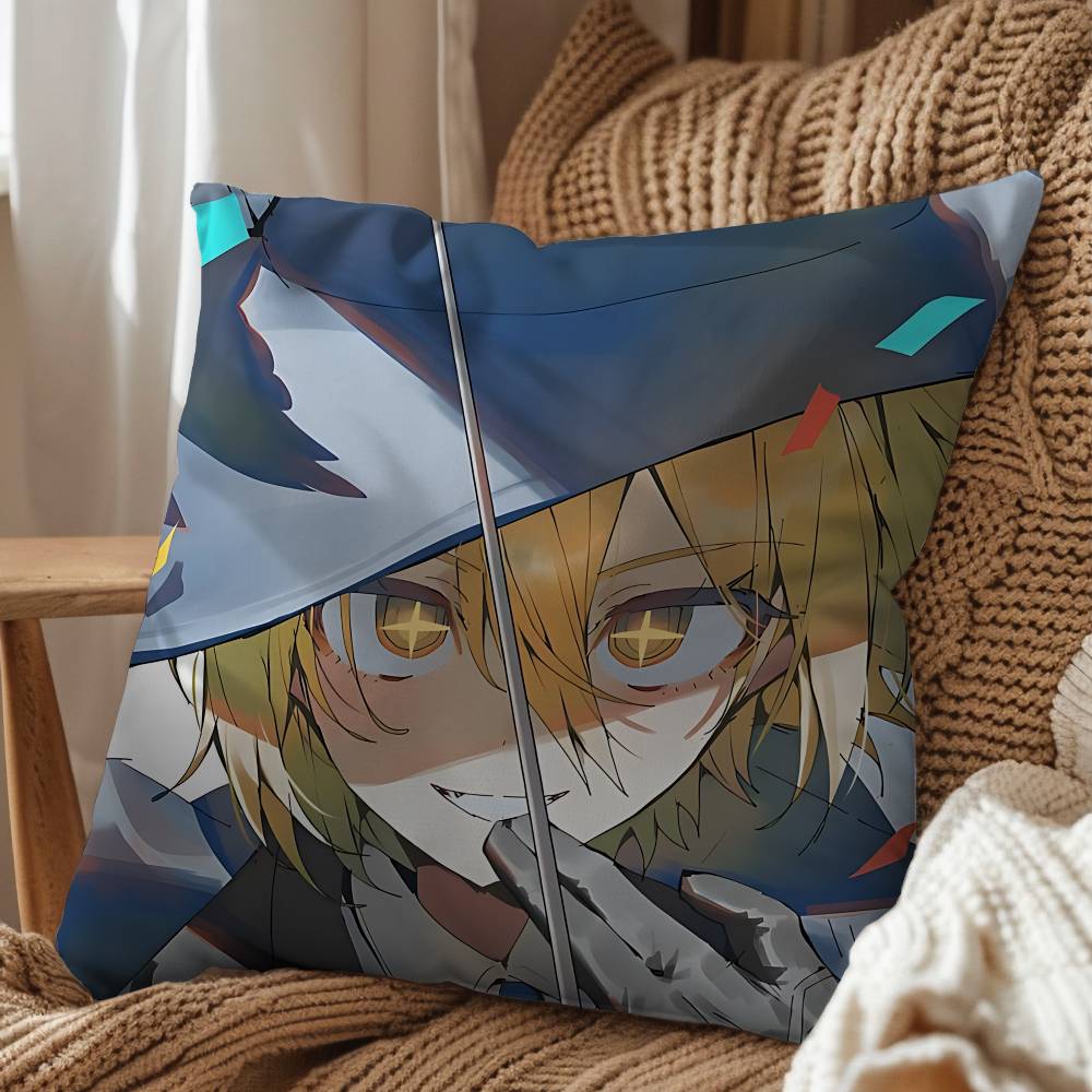 面白い日常生活ドンキホーテリョシュリムバスカンパニーカッショ - Home Textiles Company のレビューと価格