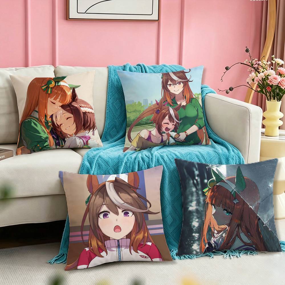 スペシャルウィーク サイレンススズカ トウカイテイオ ウォッ - Home Textiles Week のレビューと価格