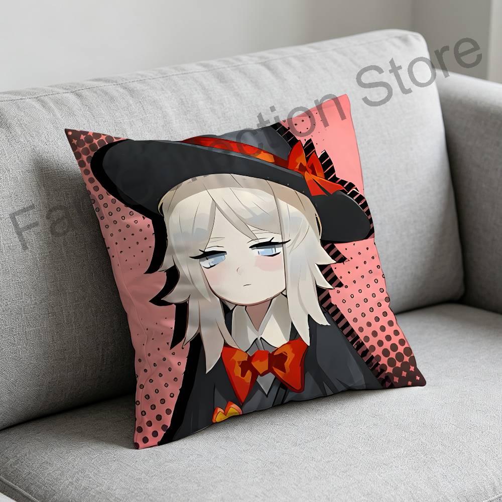 L-Limbus Faust Company 枕カバー クッ - Home Textiles Company のレビューと価格