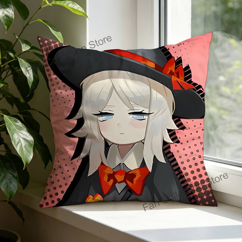L-Limbus Faust Company 枕カバー クッ - Home Textiles Company のレビューと価格