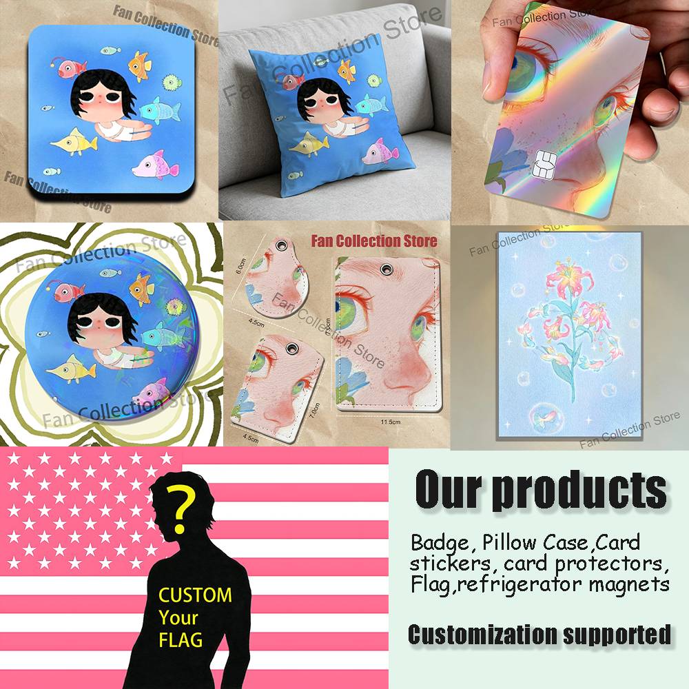 L-Limbus Faust Company 枕カバー クッ - Home Textiles Company のレビューと価格