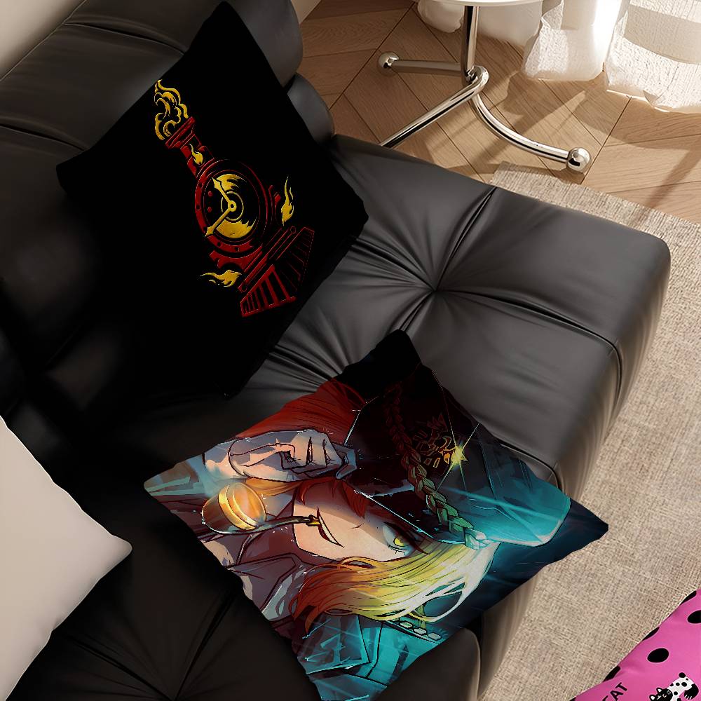 L-Limbus-C-Companys メープルデザインクッ - Home Textiles Company のレビューと価格