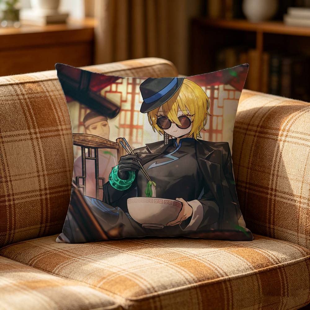 L-Limbus C-Company ドンキホーテ枕カバー  - Home Textiles Company のレビューと価格