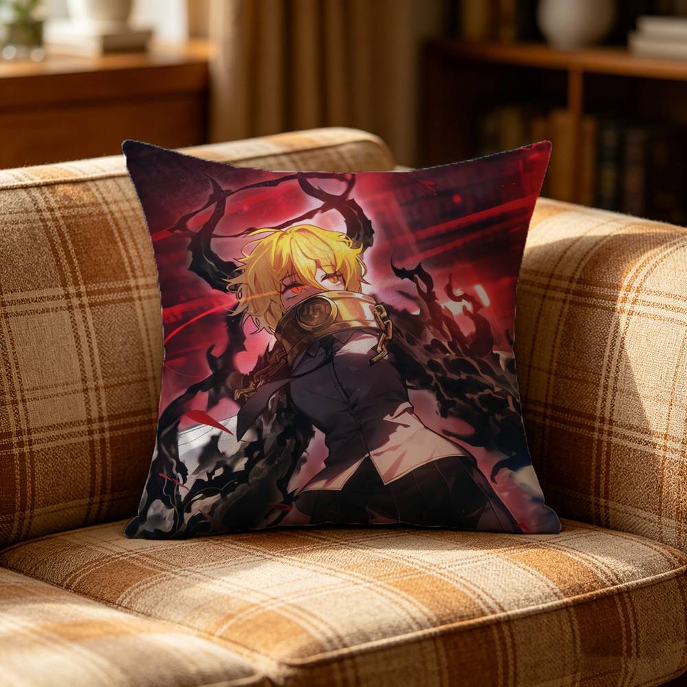 L-Limbus C-Company ドンキホーテ枕カバー  - Home Textiles Company のレビューと価格