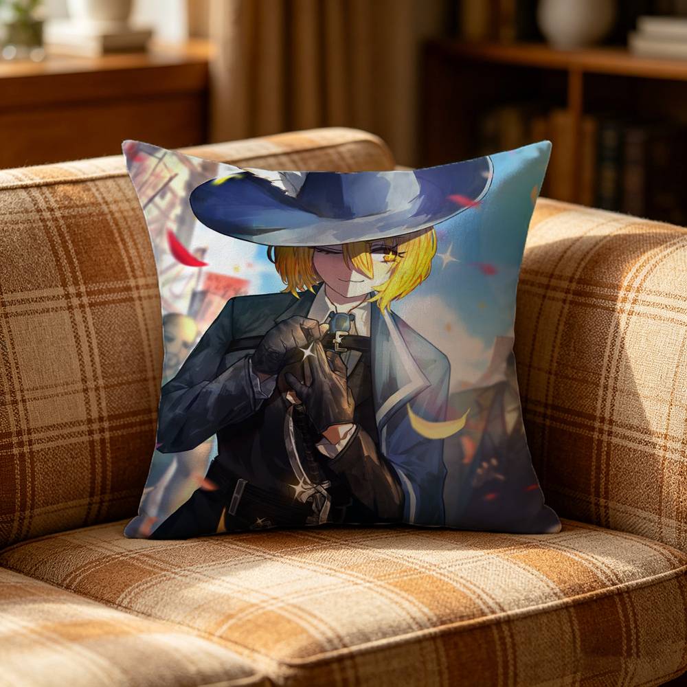L-Limbus C-Company ドンキホーテ枕カバー  - Home Textiles Company のレビューと価格
