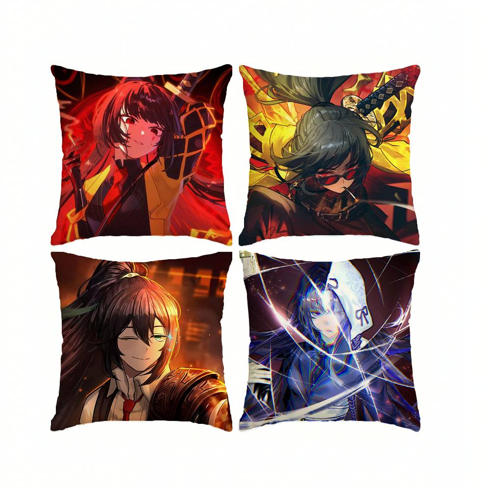 ストーリーモバイルゲーム L-Limbus C-Compan - Home Textiles Company のレビューと価格