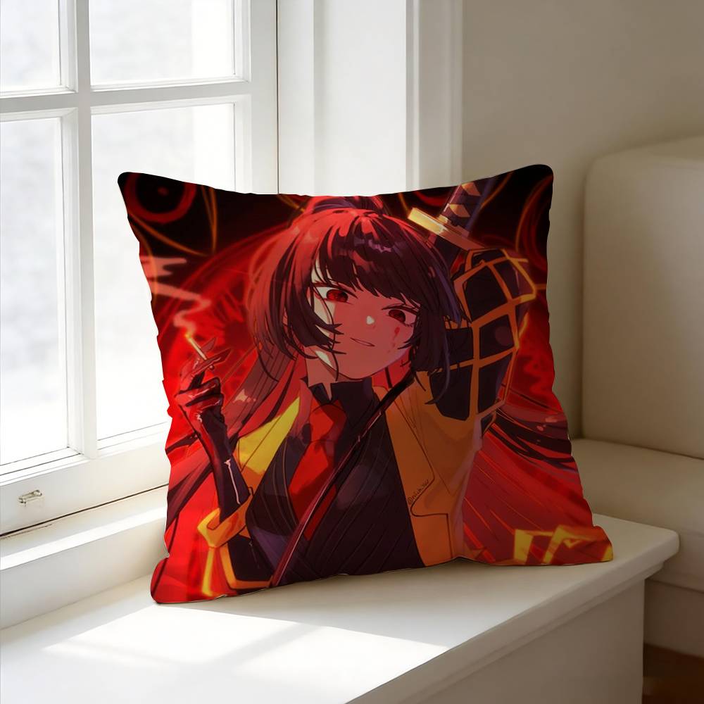 ストーリーモバイルゲーム L-Limbus C-Compan - Home Textiles Company のレビューと価格
