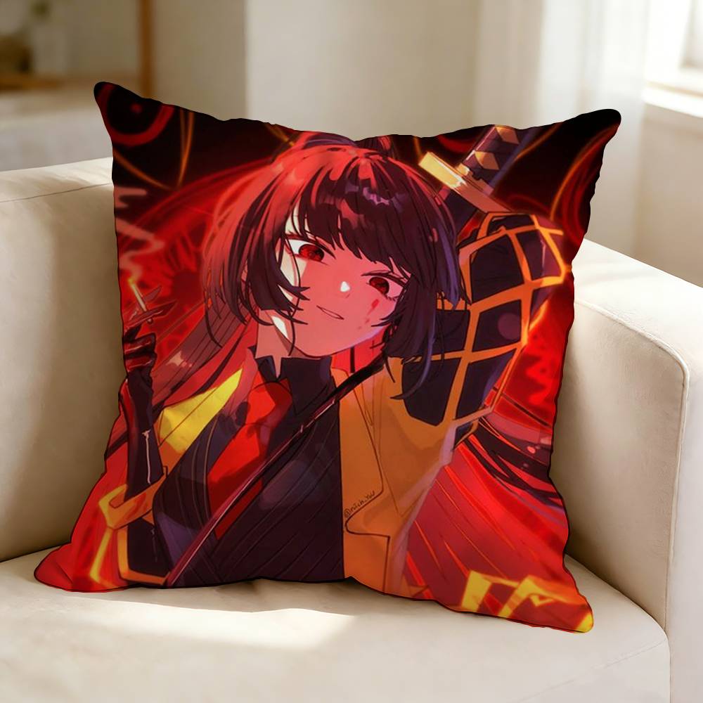 ストーリーモバイルゲーム L-Limbus C-Compan - Home Textiles Company のレビューと価格