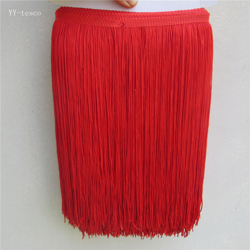 YY-tesco 10 ヤード/ロットホット販売 30 セン - Home Textiles Sale のレビューと価格
