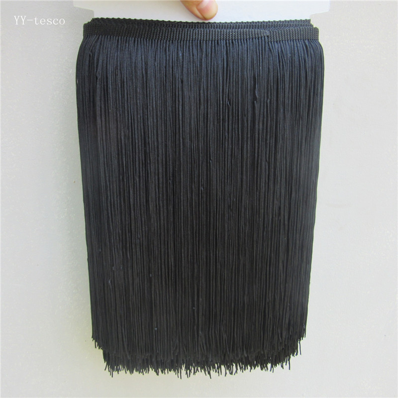 YY-tesco 10 ヤード/ロットホット販売 30 セン - Home Textiles Sale のレビューと価格