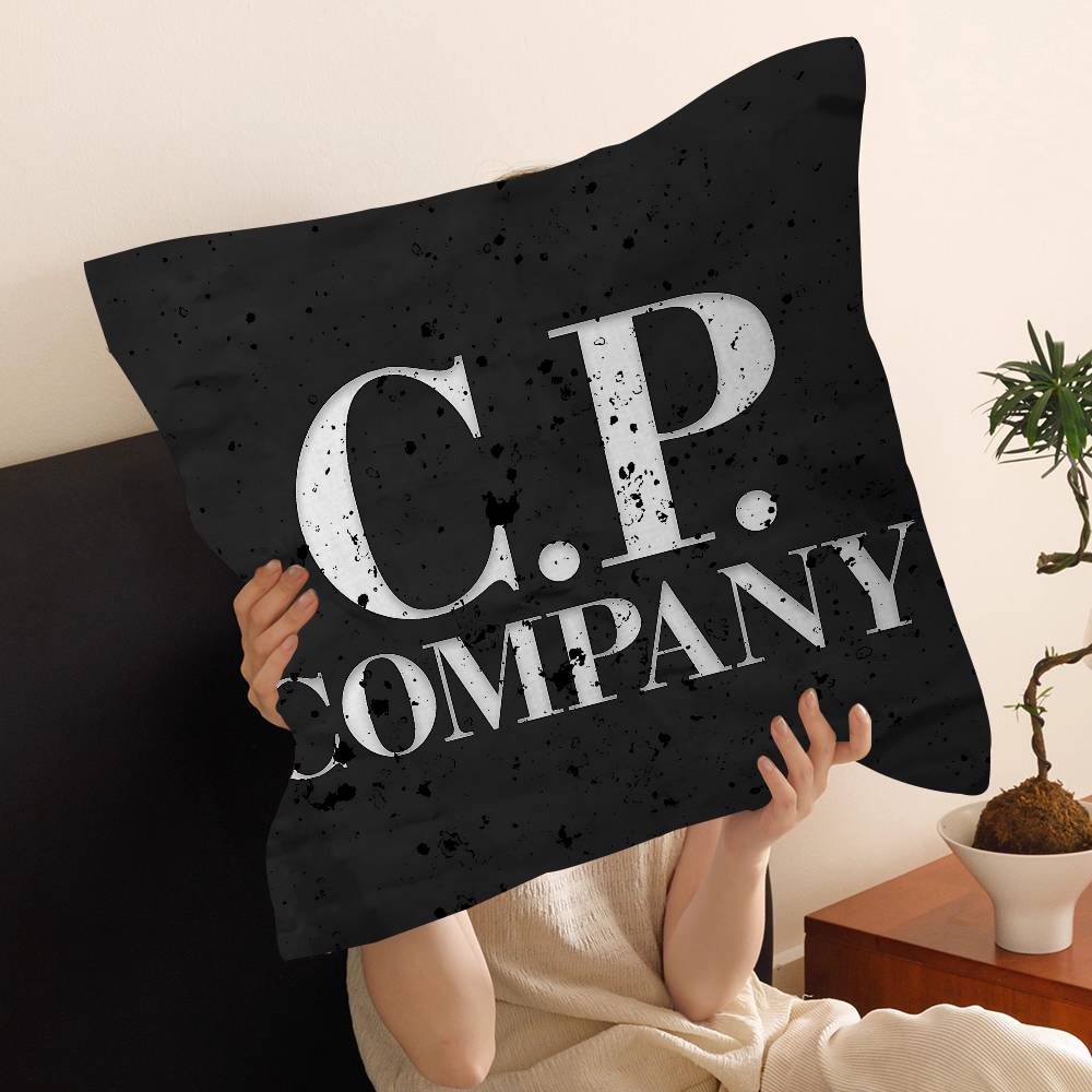 C-CP-Fashion-Company 枕カバー ソファク - Home Textiles Company のレビューと価格