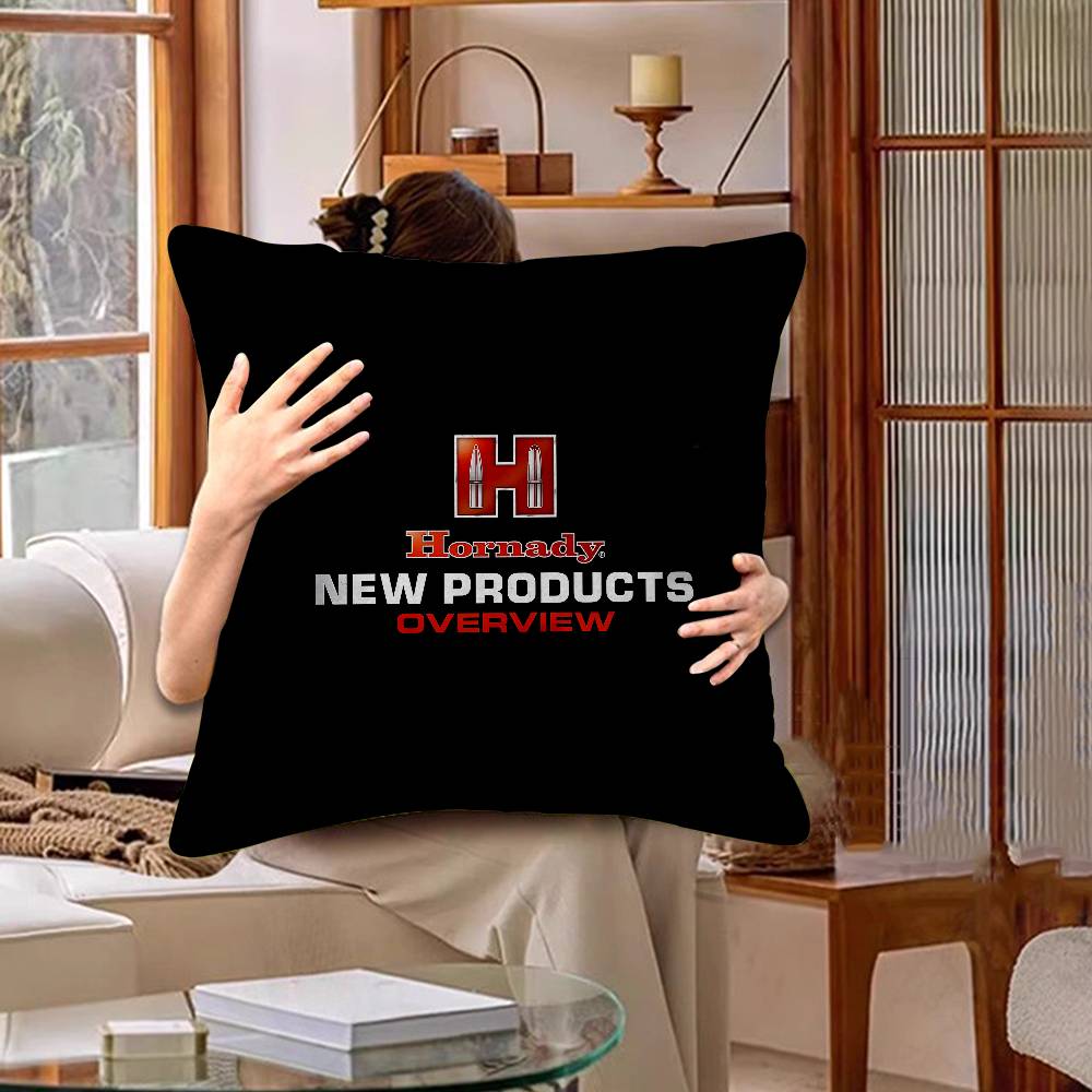 H-Hornady-Manufacturing-Compan - Home Textiles Company のレビューと価格