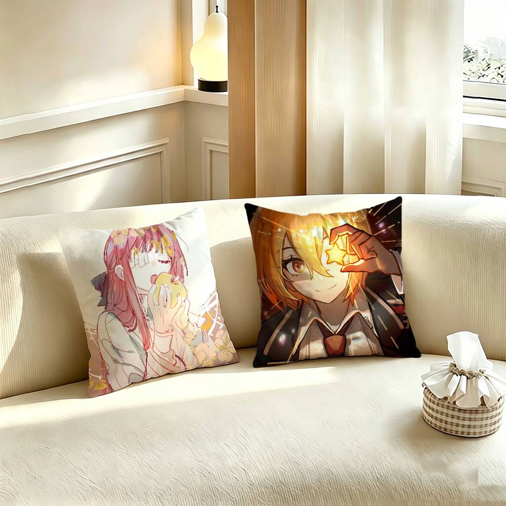 L-Limbus C-Company 枕カバー ルームソファ - Home Textiles Company のレビューと価格