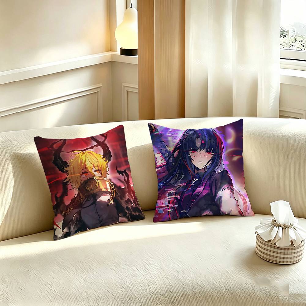 L-Limbus C-Company 枕カバー ルームソファ - Home Textiles Company のレビューと価格